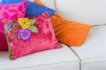 /album/fotogaleria-regalos-decoracion/inclusion-de-flores-crochet-jpg/